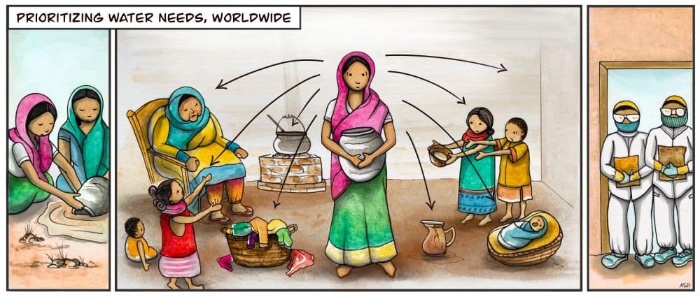 Click for larger view Click for larger view