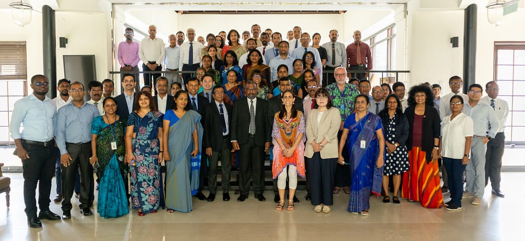 2024 04 26 CSG_CultivateX launch 3