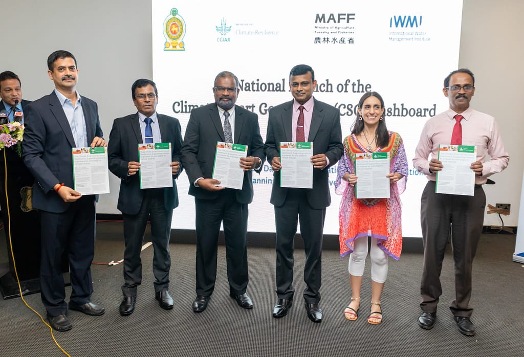 2024 04 26 CSG_CultivateX launch 2