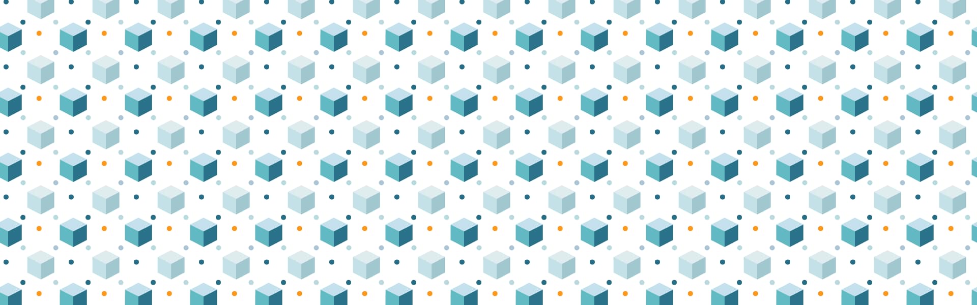 Climate Change and Gender Vulnerability Hotspot Mapping in Ghana