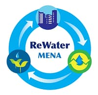 ReWater MENA