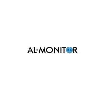 Al Monitor logo