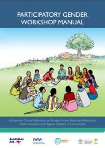 participatory-gender-workshop-manual