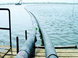 Business Recorder: Empowering women for better water management: Experts call for harnessing society’s untapped potential