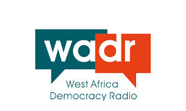 Climate action essential to fight water challenges in Sub-Saharan Africa