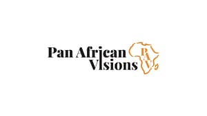 Why investing in women is the smartest water decision Africa can make 