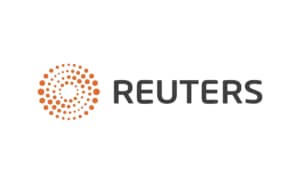 Reuters