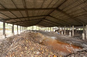 Lanka News Web: FAO devises a road map to tackle urban waste in Sri Lanka