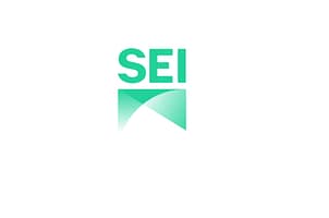 SEI logo