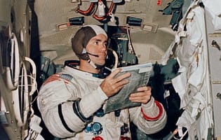 Explainer: Digital twins