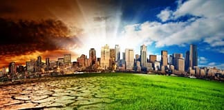 The Financial Express: Climate change to cause 2-9pc GDP loss for Bangladesh: IPCC report