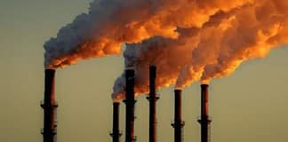 BSS News: Urgent, accelerated action required to cope with climate change impact: IPCC Report