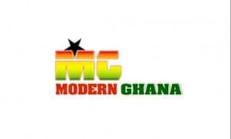 AfDB excites Nigerian youth with new irrigation technologies for dry season farming