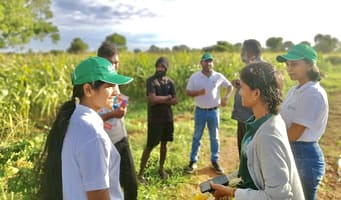 2025 04 17 An intern's story 1