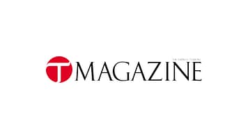 The taps run dry in Balochistan