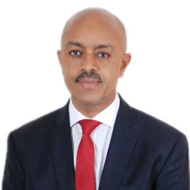 Abdulkarim Seid