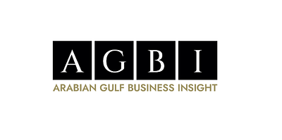 arabian gulf business insight logo
