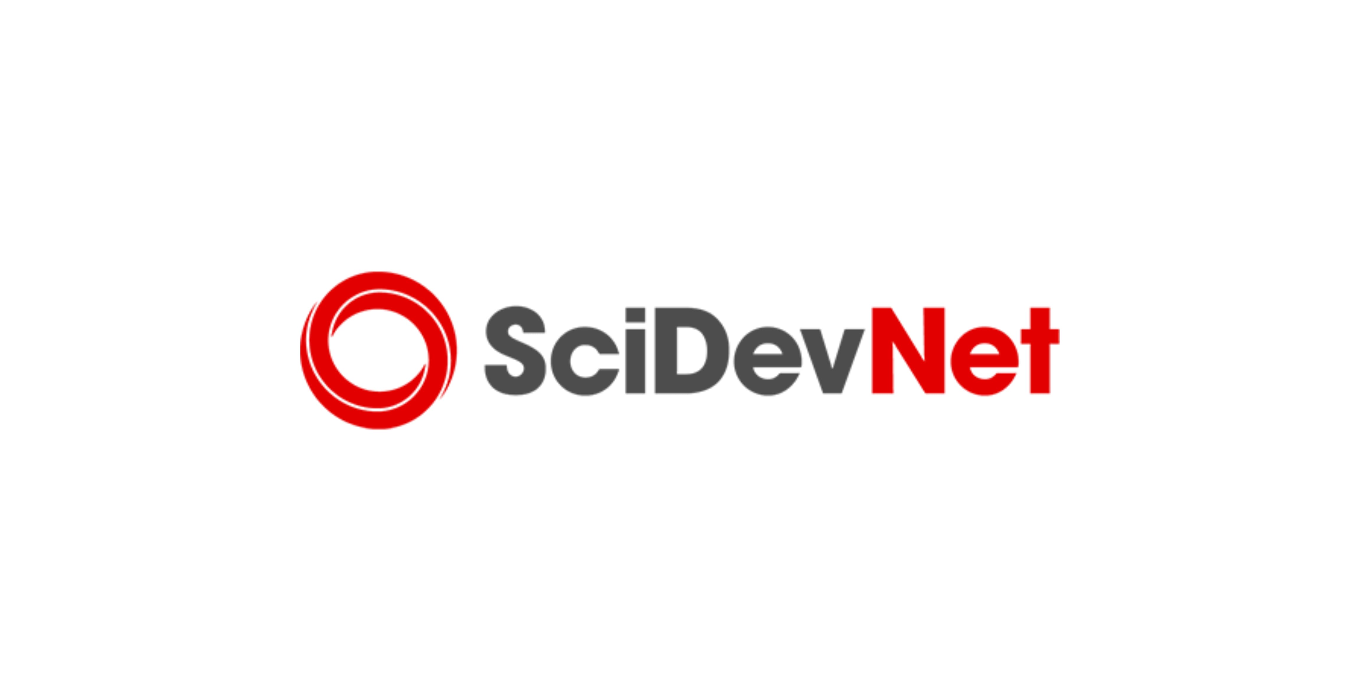 MENA’s Food Future Depends on Understanding Water, Land, and Climate as One