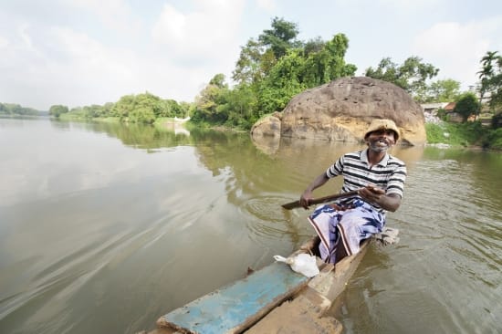 Photo: Hamish John Appleby/IWMI