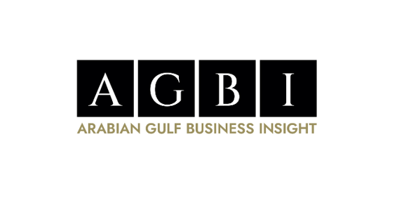 arabian gulf business insight logo