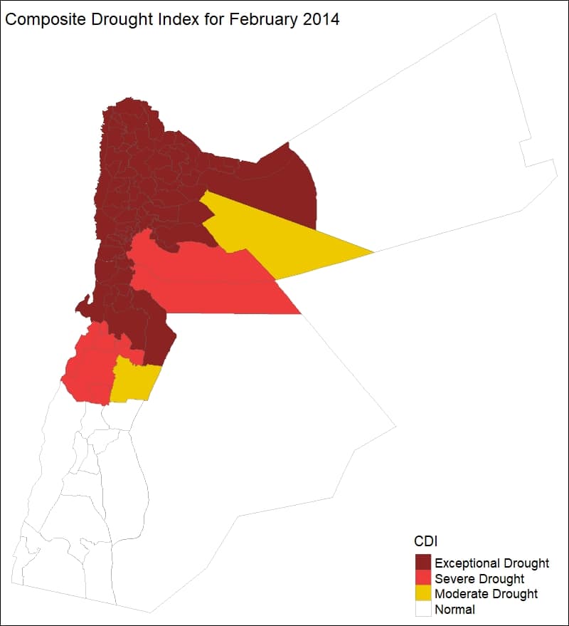 Click to view larger version