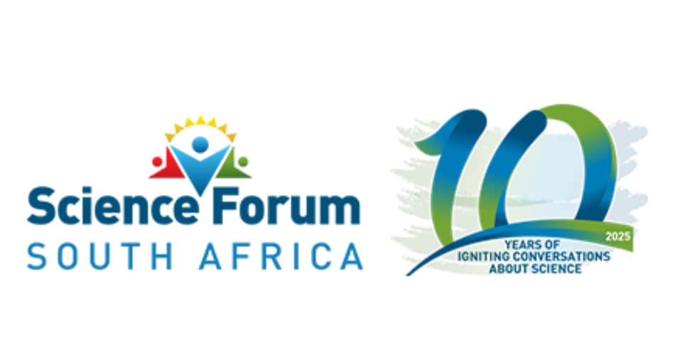 Science Forum South Africa