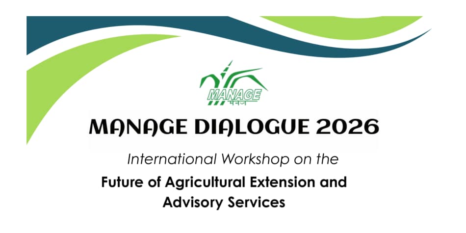MANAGE Dialogue 2026