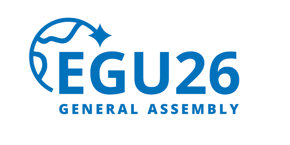 European Geoscience Union (EGU) General Assembly
