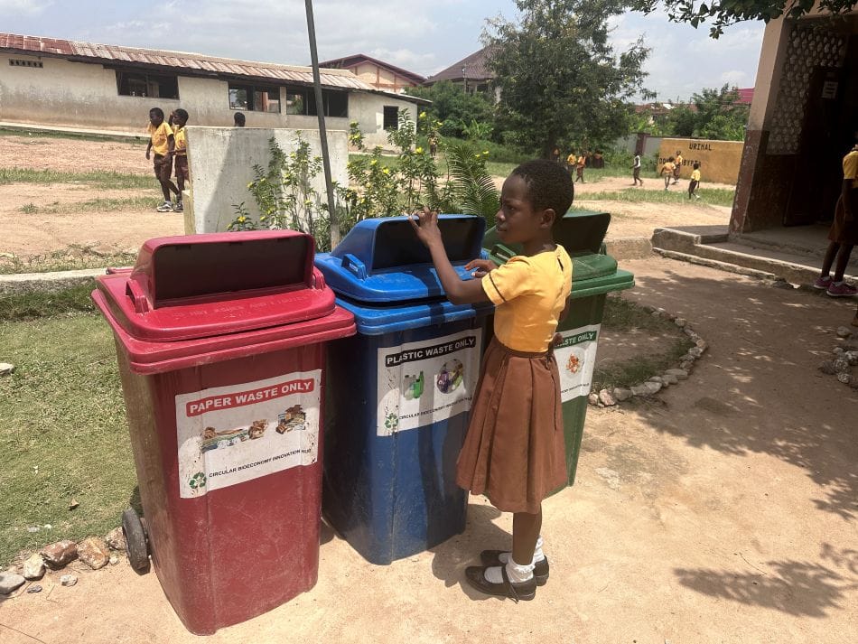 2025 03 11 RRR for Ghana school children 3