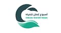 Oman Water Week 2025