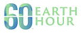 Earth Hour 2025