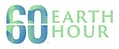 Earth Hour 2025