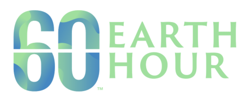 Earth Hour 2025