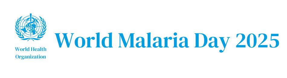 World Malaria Day 2025