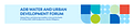 Asian Development Bank Water and Urban Development Forum 2025