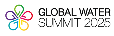 Global Water Summit 2025