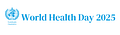 World Health Day 2025