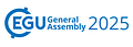 European Geosciences Union General Assembly 2025