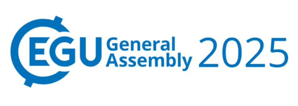 European Geosciences Union General Assembly 2025