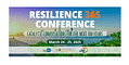 Resilience 365 Conference
