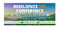 Resilience 365 Conference