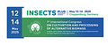 Insects Plus International Conference