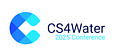 Citizen Science for Water 2025 Conference