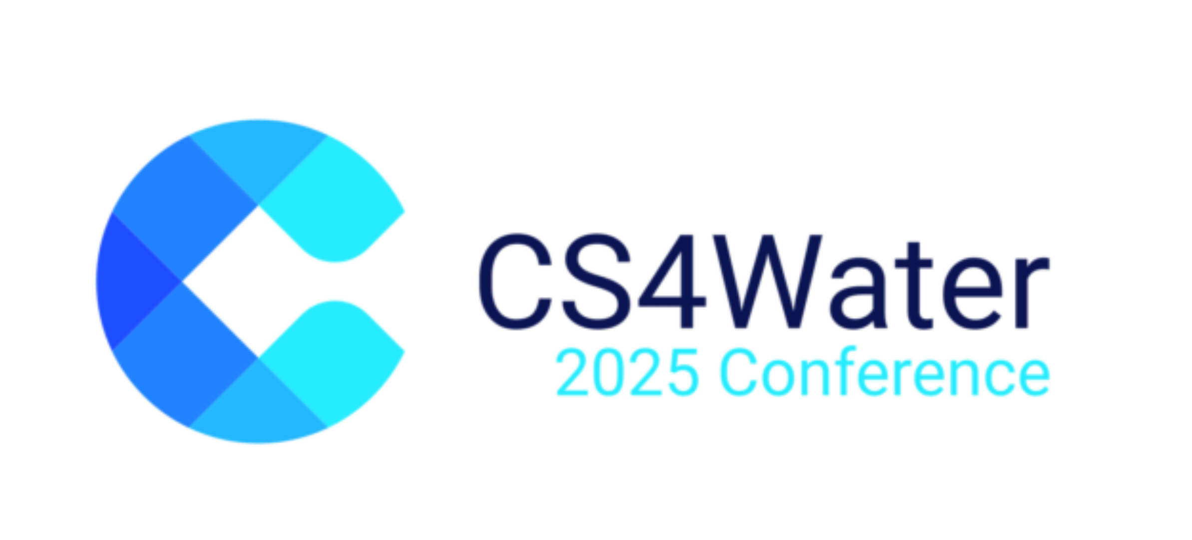 Citizen Science for Water 2025 Conference