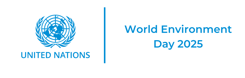 World Environment Day 2025